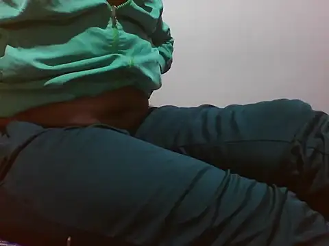 Sexy_Riri webcam