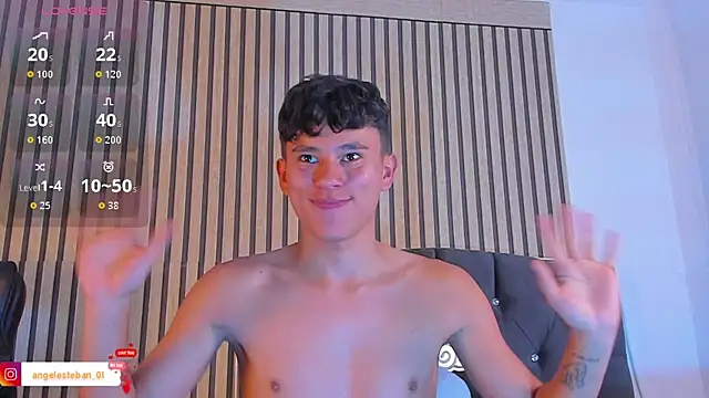 Angel_esteban_fx live sex cam