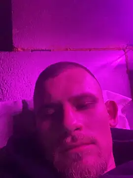 Boysex227 webcam