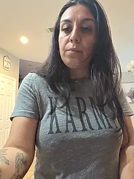 Blaze_Onn webcam