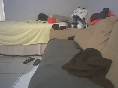 GermanxMD webcam