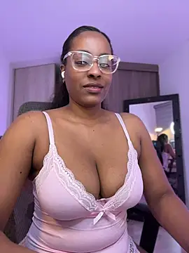 Watch evangeline_ch live on EroticFlix - High definition streams