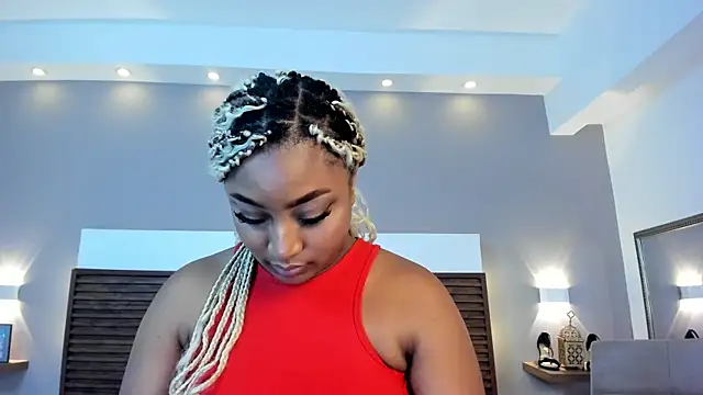 Watch Adelehottman live on EroticFlix - High definition streams