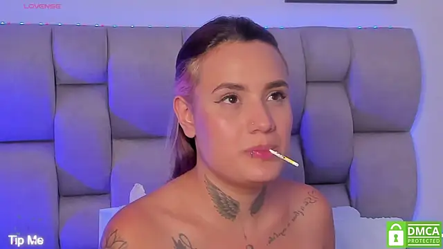 Susan-Sweet-7 webcam