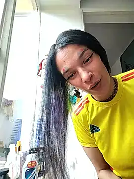 rebekka_simpson webcam