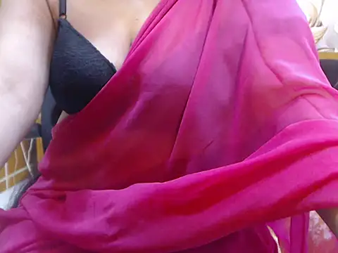 Watch Maisa-130 live on EroticFlix - High definition streams