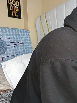 SquirtQueen16 webcam