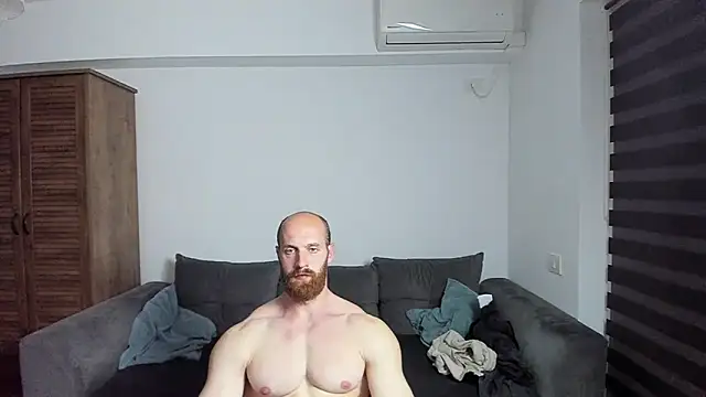 ZkkBlitz webcam