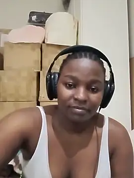 pretty_shany webcam