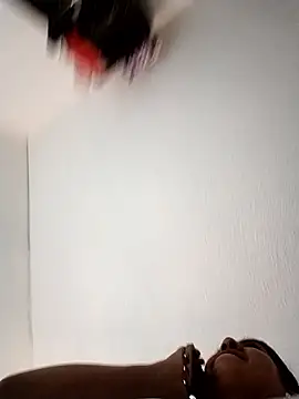 Tiphanydirty3 webcam