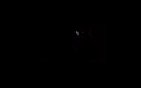 papoupinthishit live cam on StripChat