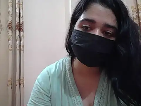A-Whitesexygirl webcam