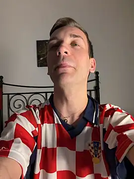 nick_subvyx webcam