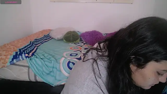 Laurenkenner_ webcam