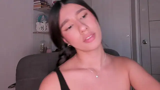 danna_davis18 webcam