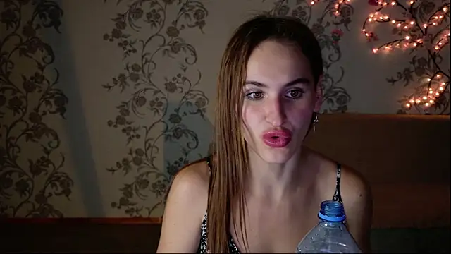 Felicia-Star live cam on StripChat