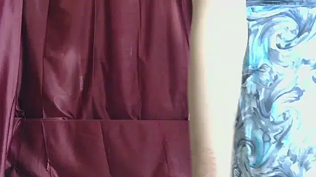 Lovely12streaming webcam