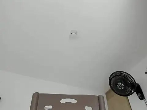 GilberMxx webcam