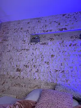 Watch pamela_west live on EroticFlix - High definition streams