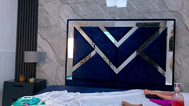 KarinaSimonz webcam