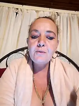 Kimmyb777 webcam