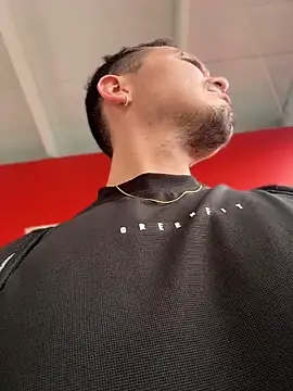 adam-rivera webcam