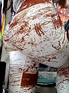 samathasexx webcam
