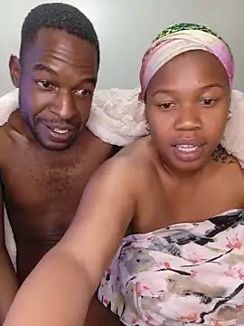 Buju-Muju webcam