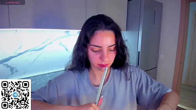 EmiliaZen webcam