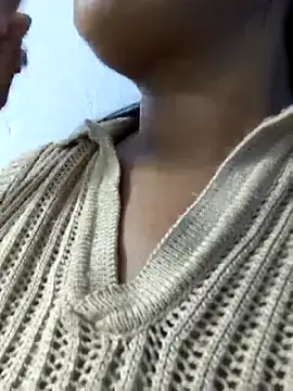Ariana_Rodriguez webcam