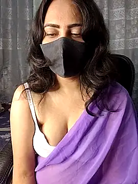 Alana_curise webcam