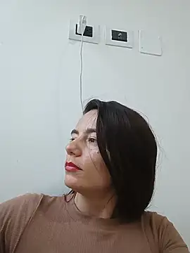 Watch Demy_Rhoades live on EroticFlix - High definition streams