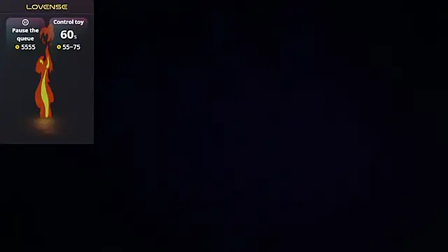 SwettRenata_ webcam