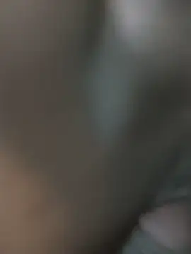 Hot_royalcouple webcam