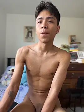 MaxiWildd webcam