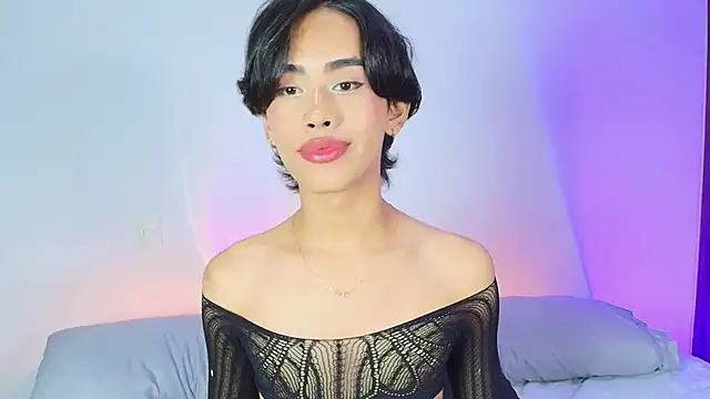 Jim_twink webcam