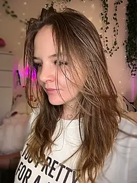 -Meowy- webcam