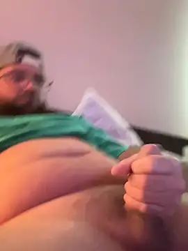 InfamousThatguy1101 live cam on StripChat