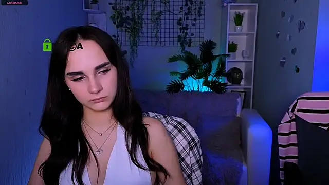 ariana_ross7 webcam