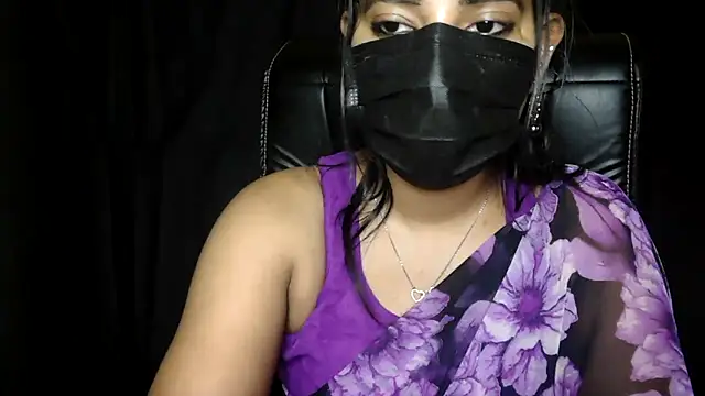 Rashmi-Sexy webcam