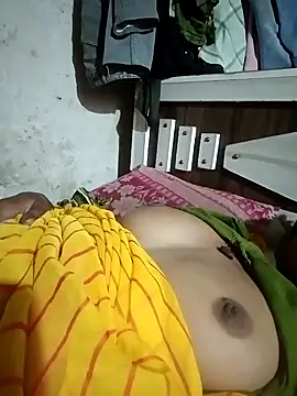 Lona2525 webcam