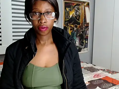 Watch LustyNobelxxx live on EroticFlix - High definition streams