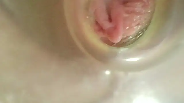 Watch shannon_kinne_ live on EroticFlix - High definition streams