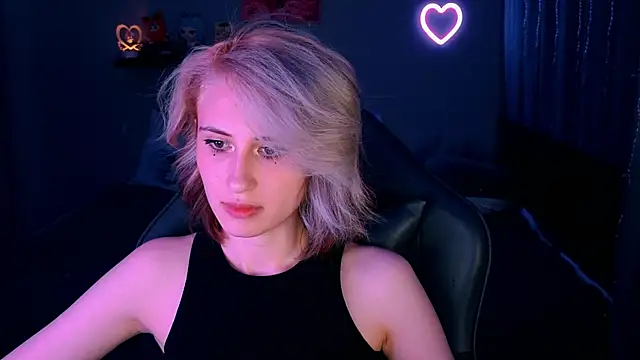 Keti_moon webcam
