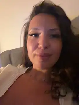 BiancaAva webcam