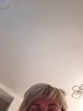 murrr-kitty webcam