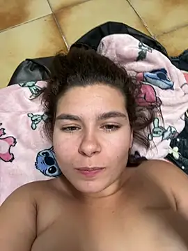 missseduction24 webcam
