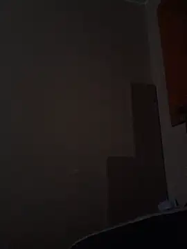 Rafa139 webcam