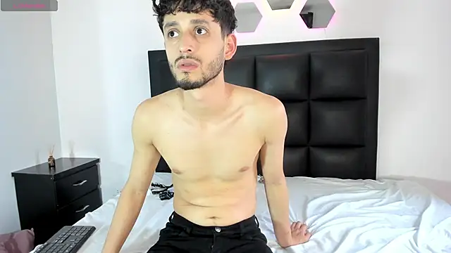 dracke_and_zara live sex cam