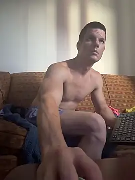JockNThirsty webcam